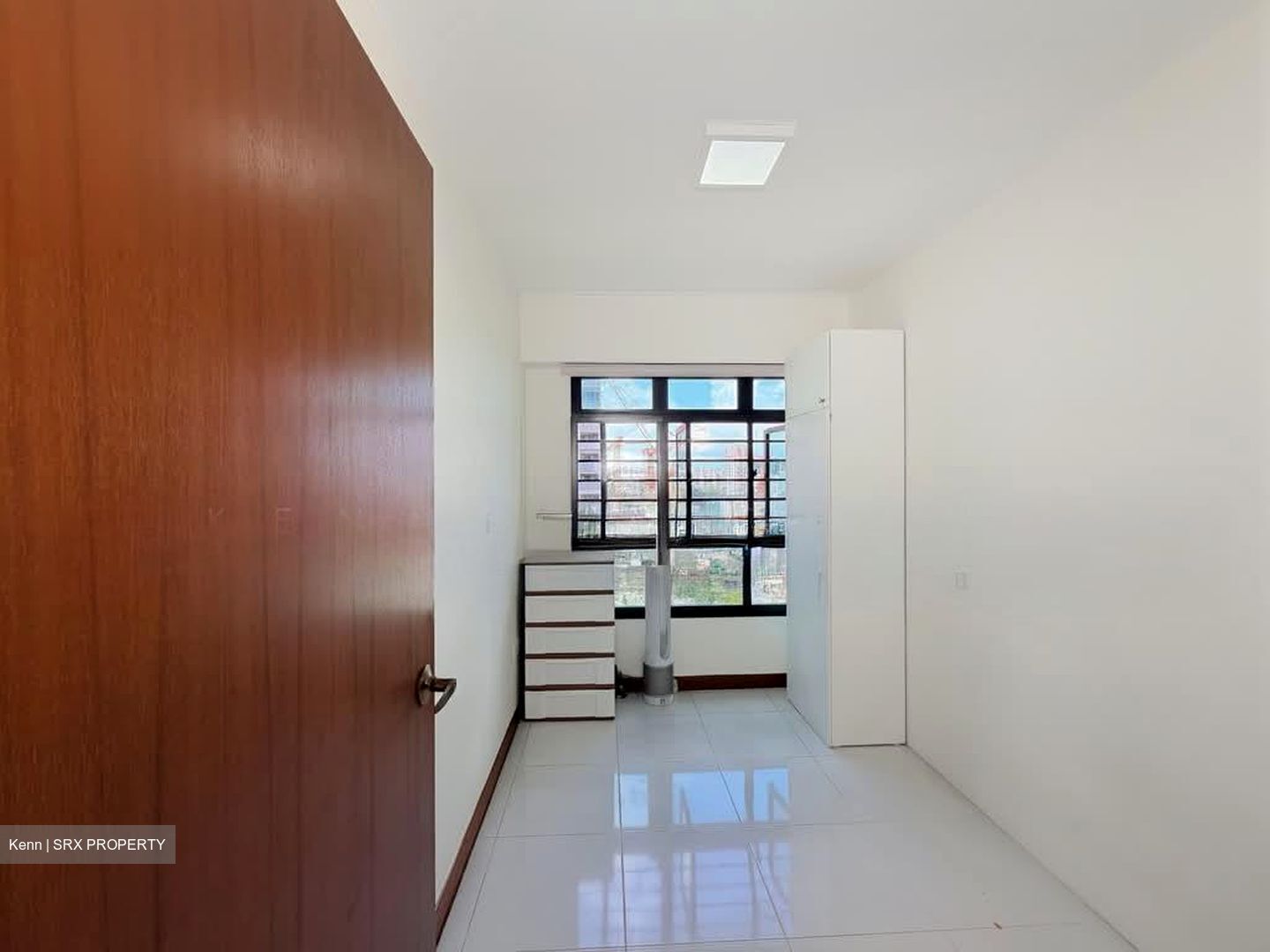 Blk 635B Senja Gateway (Bukit Panjang), HDB 5 Rooms #534656351